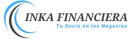 inka financiera