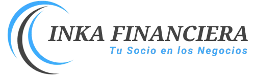 inka financiera