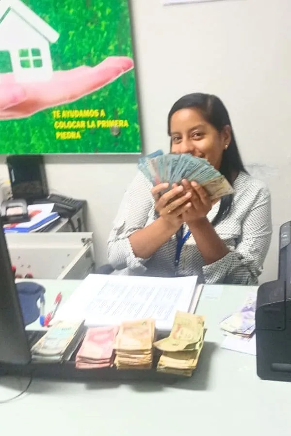 Inka Financiera | Préstamos En Pucallpa | Préstamos Rápidos Y Fáciles En Pucallpa